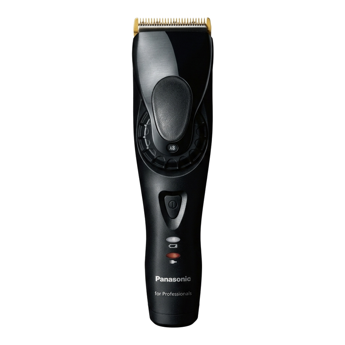 Panasonic ER-DGP84 K